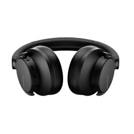 Auriculares de Diadema Urbanista Valencia Negro Midnight black