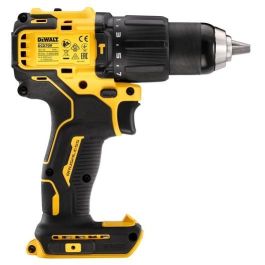 DeWalt DCD709N-XJ Taladro Percutor Atornillador a Batería