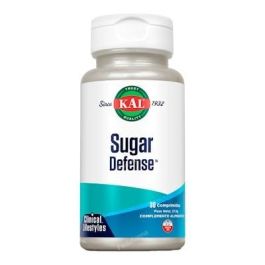 Sugar Defense Precio: 16.6899997. SKU: B12BVBC6QT