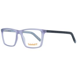 Montura de Gafas Hombre Timberland TB1680 54020 Montura de Gafas Hombre Timberland TB1680 54020