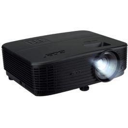 Acer PD2527i Beamer Proyector DLP LED FHD 16:10 2700 Lúmenes
