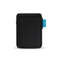 Veho PZ-12 Rugged Portable Power Bank – 10,000mAh Veho PZ-12 Rugged Portable Power Bank – 10,000mAh