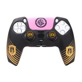 Funda para Teclado FR-TEC KL0001