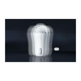 Masturbador Svakom E32481
