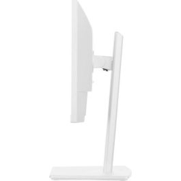 Iiyama ProLite XUB2293HSU-W7 Monitor 21.5 Pulgadas 54.6 cm IPS Panel LED 1920x1080 100 Hz Blanco