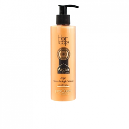 Postquam Mascarilla Argan Sublime 225 mL Precio: 7.99000026. SKU: S0524056