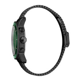 Reloj Hombre Just Cavalli JC1G215M0065 (Ø 42 mm)