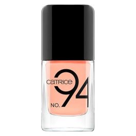 Pintaúñas Iconails Catrice (10,5 ml) Pintaúñas Iconails Catrice (10,5 ml)