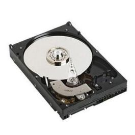 Dell Disco Duro Interno Empresarial de Alto Rendimiento 300 GB SAS12 10K RPM 2.5 Pulgadas 512b con 64MB de Caché y 12 Gbps Precio: 130.68999944. SKU: B1GJYD3F43