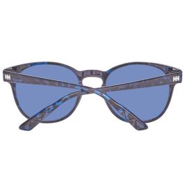 Gafas de Sol Unisex Helly Hansen HH5005-C03-51 Ø 51 mm Gafas de Sol Unisex Helly Hansen HH5005-C03-51 Ø 51 mm