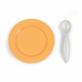 Smoby Trona Evolutiva 18 Meses Plástico