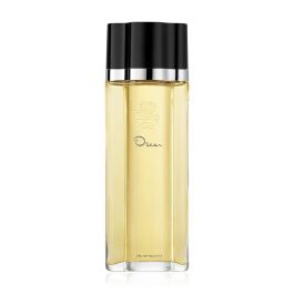 Perfume Mujer Oscar De La Renta Oscar EDT 200 ml Precio: 58.49999947. SKU: B1HDWGBX7L