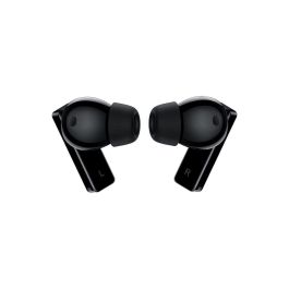 Auriculares Huawei FreeBuds Pro Negro