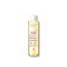 SVR Topialyse Huile Lavante Aceite Limpiador 200 mL Precio: 10.50000006. SKU: S05102435
