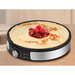 Crepera Taurus CREPE&FUN