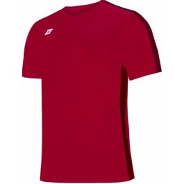 Camiseta Zina Iluvio Match Antracita (Talla única) Precio: 19.49999942. SKU: B1FP5PKZBJ