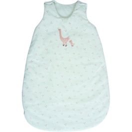 TINEO LITTLE FARMER edredón - Saco de dormir para recién nacido Precio: 41.7899999. SKU: B1DHMNH86Q