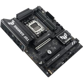 MB ASUS TUF GAMING B650E-PLUS WIFI