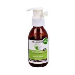 Pranarôm Gel Aloe Vera Bio (Ecológico) 100ml Precio: 11.99215754. SKU: B14JCP9H5S
