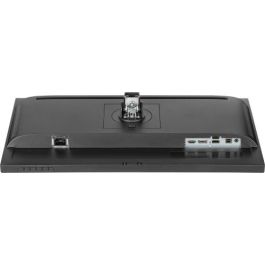 Iiyama ProLite XUB2497HSU-B2 Pantalla 24" IPS 100Hz Full HD con Soporte Regulable en Altura, AdaptiveSync y Luz Azul Reducida Iiyama ProLite XUB2497HSU-B2 Pantalla 24" IPS 100Hz Full HD con Soporte Regulable en Altura, AdaptiveSync y Luz Azul Reducida
