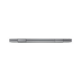 Laptop Lenovo ThinkPad X1 14" Intel Core Ultra 7 155u 32 GB RAM 1 TB SSD Laptop Lenovo ThinkPad X1 14" Intel Core Ultra 7 155u 32 GB RAM 1 TB SSD