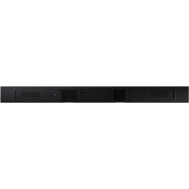 Barra de Sonido con Bluetooth Samsung HW-T420/ 150W/ 2.1 Barra de Sonido con Bluetooth Samsung HW-T420/ 150W/ 2.1