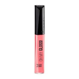 Brillo de Labios Oh My Glosh! Rimmel London Precio: 5.89000049. SKU: S0559830