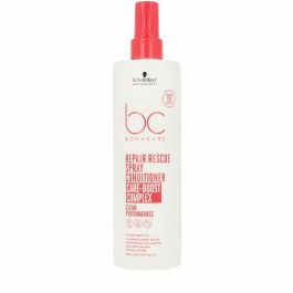 Schwarzkopf Bc Repair Rescue Spray Conditioner 400 ml Precio: 16.50000044. SKU: B1CMWLGAAX