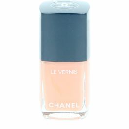 Chanel LE VERNIS # 195-Poète Esmalte de Uñas 13 ml Precio: 32.99000023. SKU: B1FQ734LY8