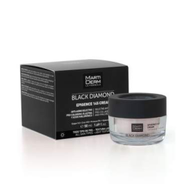 Martiderm Epigence 145 Cream 50 mL