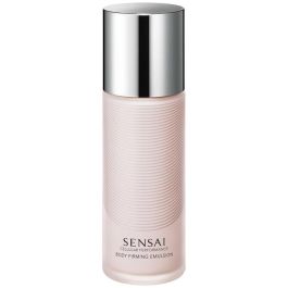 Sensai CELLULAR PERFORMANCE Emulsión Reafirmante Corporal 200 ml Precio: 82.49999978. SKU: SLC-51907