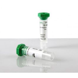 Aquisel Tubos Heparina Li Verde 1 mL para Muestras de Sangre de Laboratorio - 100 Unidades Aquisel Tubos Heparina Li Verde 1 mL para Muestras de Sangre de Laboratorio - 100 Unidades Precio: 16.98999962. SKU: B1BYGK8RJG
