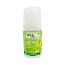 Desodorante De Citrus Roll-On Precio: 9.5000004. SKU: B1DH4VA7JW