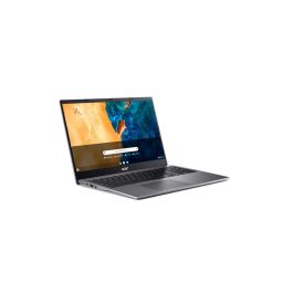 Acer Cb515 - 1 W - 54Xc Chromebook Intel Core i5 1135G7 8GB RAM 128GB SSD Pantalla 15.6" Full HD Google Chrome OS