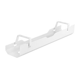 Kit de reparación Neomounts ADS07-122WH