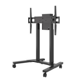Soporte de Mesa para Pantalla B-Tech BT8558/B 55" Precio: 984.68999948. SKU: B19SJEFCER