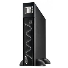 Infosec On Line Performance UPS 800 VA 8 IEC outlets -- 3-year warranty -- Precio: 484.88999977. SKU: B17E4FC3G7