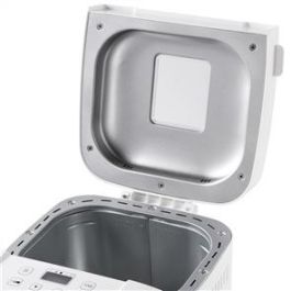 Russell Hobbs Panificadora 12 Programas 700gr/1kg Blanca Russell Hobbs Panificadora 12 Programas 700gr/1kg Blanca
