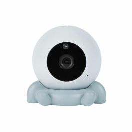 BABYMOOV Cámara adicional para videovigilancia para bebés YOO ROLL Precio: 103.4999999. SKU: B1GM6GCPKF