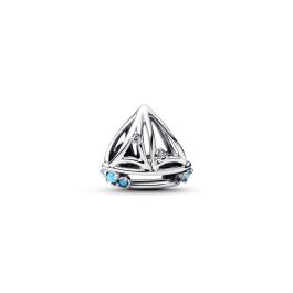 Abalorio Pandora 793905C01 Plateado Abalorio Pandora 793905C01 Plateado Precio: 57.49999981. SKU: B199DCFT4G