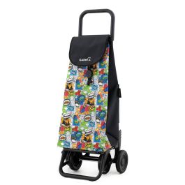 Carro de Compra 218G5 TBO Carro de Compra 218G5 TBO Precio: 57.49999981. SKU: B1EDTHK243