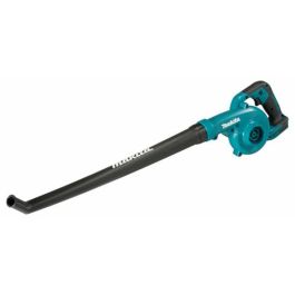 Makita Soplador DUB186Z 18V Inalámbrico Ion de Litio Precio: 66.50000038. SKU: B137H53PV2