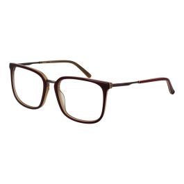 Montura de Gafas Hombre Pepe Jeans PJ3413 56C3 Precio: 56.0835. SKU: B18RWH6L4X