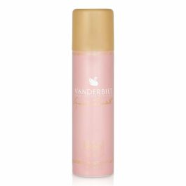 L'Oréal Desodorante en Vaporizador para Mujer 150 ml Precio: 6.50000021. SKU: S8302422