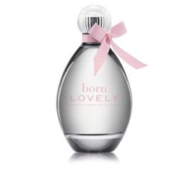 Sarah Jessica Parker Born Lovely Eau de Parfum Vaporizador 100 ml Mujer