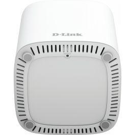 D-Link COVR-X1862 Router WiFi 6 Mesh AX1800 de Doble Banda para Todo el Hogar (2-Set)