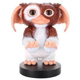 EXQUISITE GAMING Cable Guy Gizmo Gremlins 20cm, Soporte para Mandos de Consola PS5, Xbox, Teléfonos y Mando a Distancia Precio: 27.50000033. SKU: B155W7GTYK