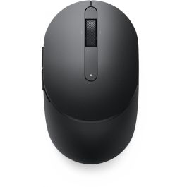 Dell Ratón Óptico Inalámbrico Ms5120, 1600 ppp, 7 Botones, Bluetooth 5.0, Negro Precio: 35.50000003. SKU: S7751117
