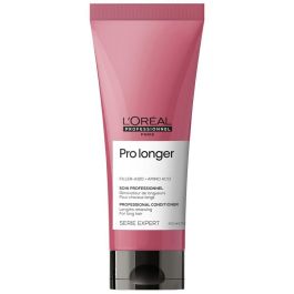 Acondicionador L'Oreal Professionnel Paris PRO LONGER 200 ml Acondicionador L'Oreal Professionnel Paris PRO LONGER 200 ml Precio: 14.49999991. SKU: B1AYV8LF2K