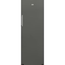 Frigorífico BEKO RSSE415M41GN Gris Precio: 570.88999957. SKU: B1A8FYZBFH